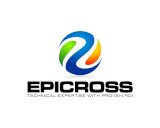 /public/logoimage/1394726514EPICROSS a.png